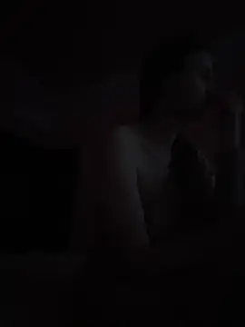 Živý XXX chat Flossy_Vettie