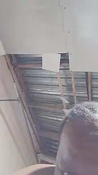 XCHOCOLOVEBBW69 Obrolan Langsung XXX