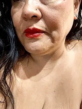 kittyhotass1 – Live XXX-chat