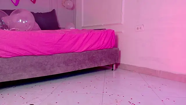 Czat XXX na żywo – ale_cam