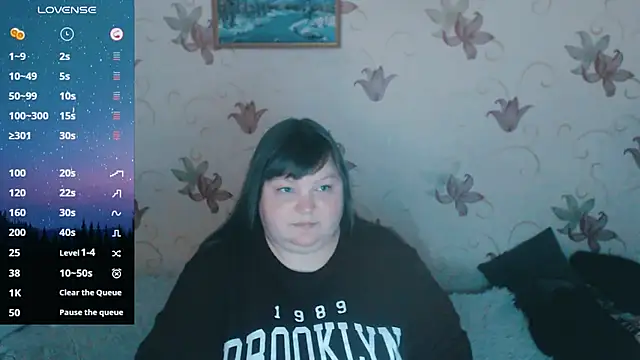 fistashka___n Live XXX chat