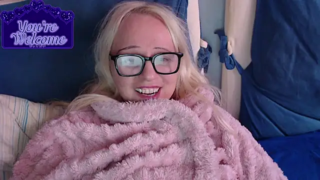 Chat +18 de martachatte ao vivo