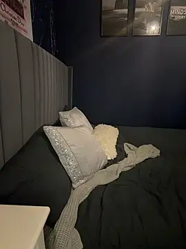 Sky25x Chat XXX live