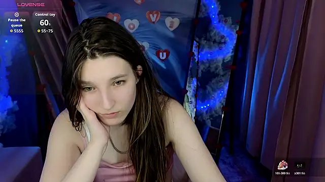 Онлайн чат XXX Mia_Myles