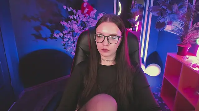 Emily_tender – Naživo XXX chat