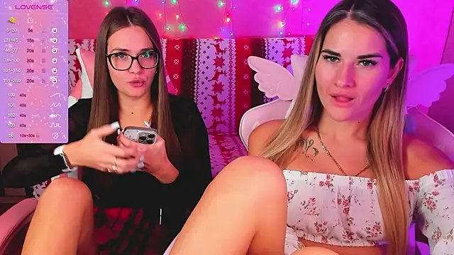 Sembang XXX Secara Langsung ivannatompsonnn