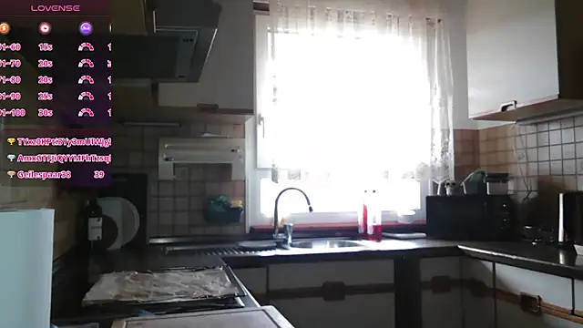 _Becca_und_Nimmersatt_: онлайн-секс-чат