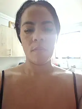 karla-bruni Chat XXX in diretta