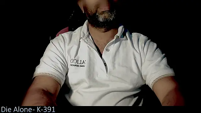 Онлайн чат XXX _x_rated_