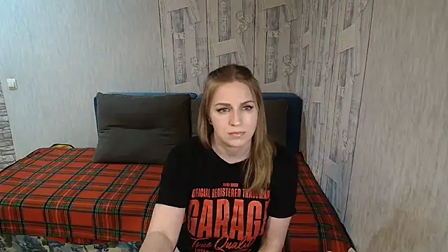 Pilly_green_ Live XXX-chat