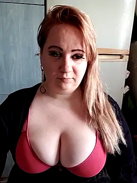 Missy_DM: онлайн-секс-чат