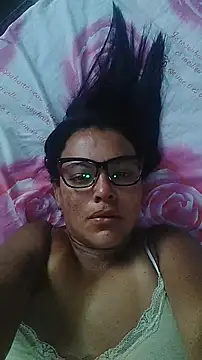 دردشة Xoticxenax الجنسية المباشرة