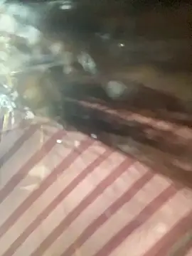 دردشة __BabyShowPublic__ الجنسية المباشرة