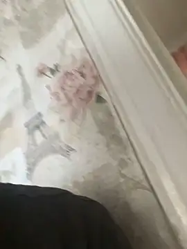 عرض كام Mark1404