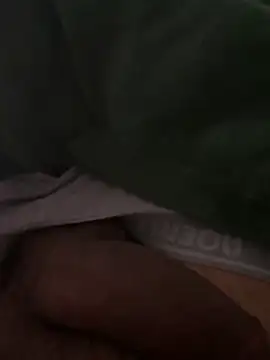 Show de webcam de mouraerik123