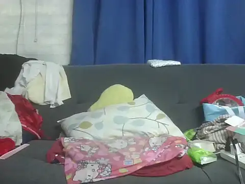 xloverboobsx: онлайн-секс-чат