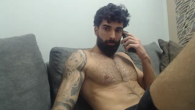 Verycutex – Naživo XXX chat