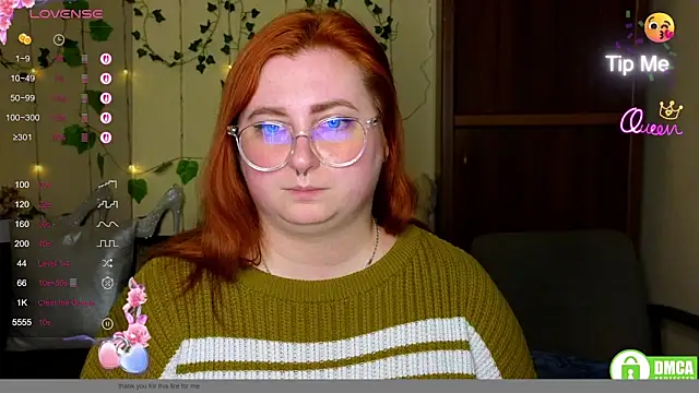 Alicia_love00 Live XXX Chat