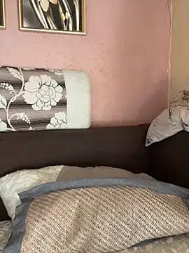 missuua Live XXX Chat