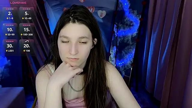 Mia_Myles: απευθείας συνομιλία ΧΧΧ