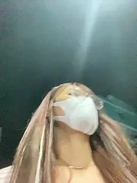 __BabyShowPublic__ 라이브 XXX 채팅