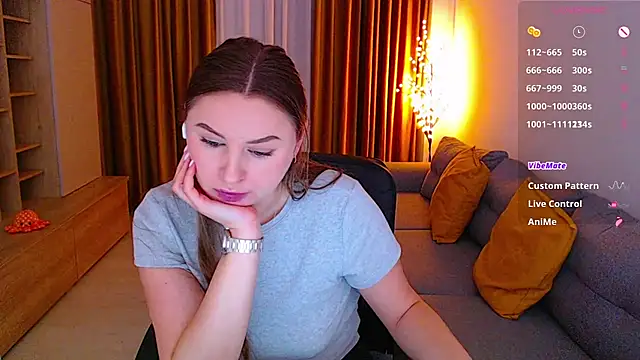 _Mia_Adams live XXX chat