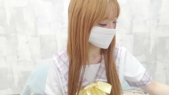 LOVE_MOMO_LOVEn Live XXX chat