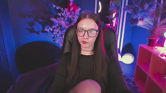 Emily_tendern Live XXX chat