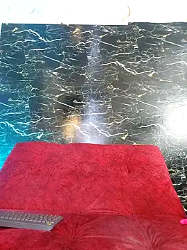 crislingery_dolli Live XXX-chat