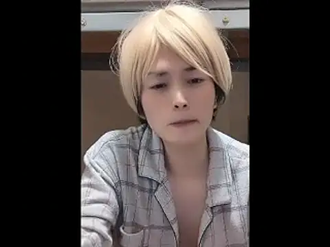 mgnhiroyukiのライブXXXチャット