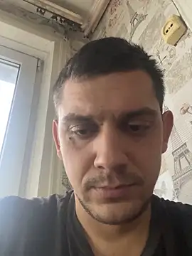 Mark1404 Webcam Show