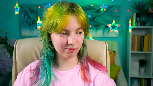 Chat XXX Live RocKStone_