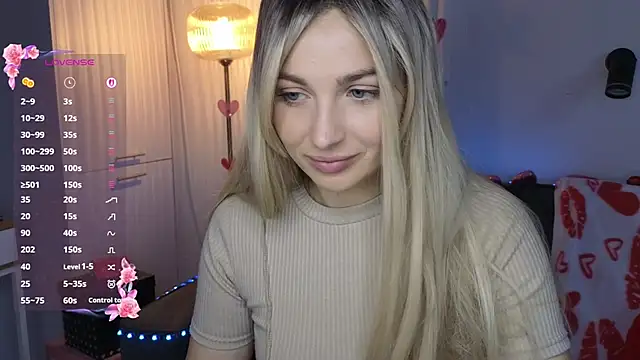 lastdawn1's Live XXX Chat