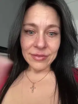 CuteNatan Live XXX chat