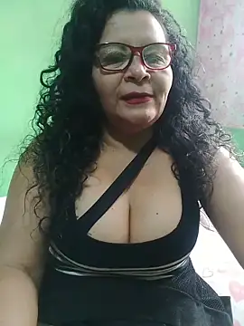 Amarantha25n Live XXX chat