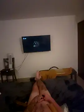 Hunnyhunty420n Live XXX chat