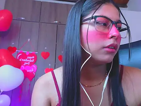 _ALLYSON18_n Live XXX chat