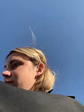 SandraCarter's Live XXX Chat