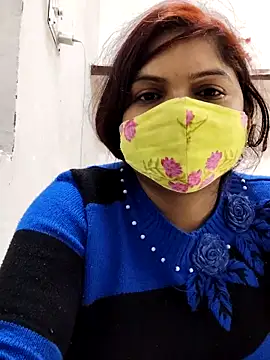 illay_love – Kamerová šou