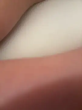 Chat XXX Live mariaesmeralda