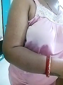 PayalSharmahot143 Show in webcam