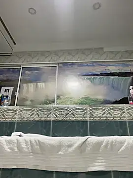 Hot_beauty__'s Live XXX Chat