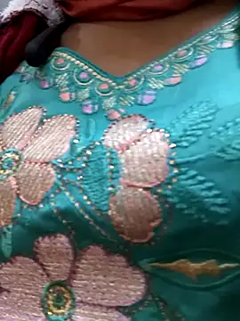 Ananya_34: онлайн-секс-чат