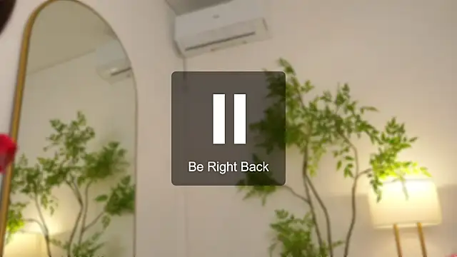 Peopleneedlove144 Webcam Show