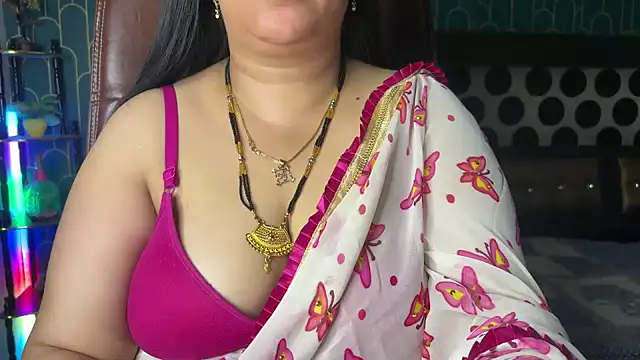 Chat XXX Live FlatVincy4