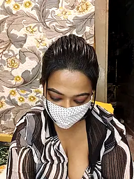 angelrani1234: онлайн-секс-чат