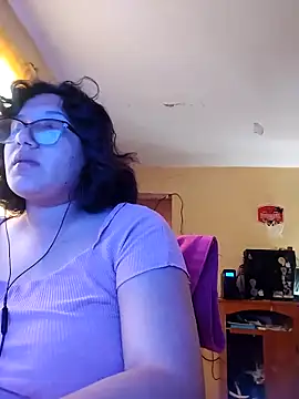 Chat XXX Live belenvaleria