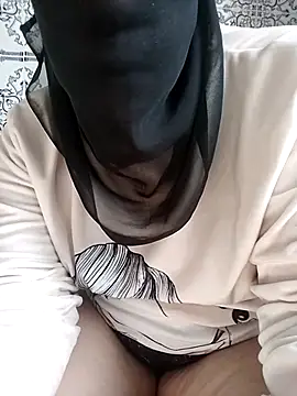 XXX chat uživo modela SightsedMuscadet