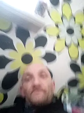 Show de webcam de Machura