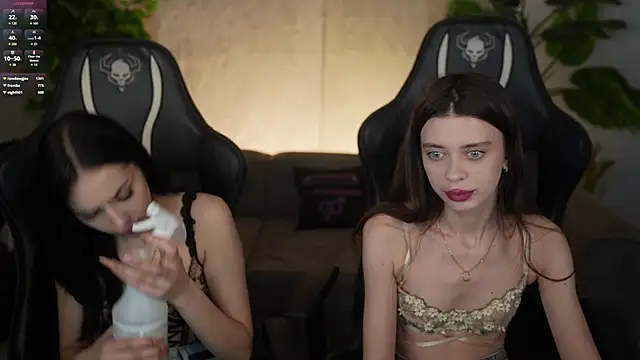 Regina_Sweet054n Live XXX chat